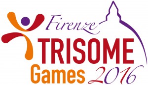 logo_Trisome Games 2016